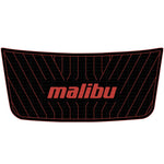 2009 Malibu V Ride 23 Swim Platform Deck Mat EVA Foam Boat Flooring - HJDECK
