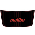 2009 Malibu V Ride 23 Swim Platform Deck Mat EVA Foam Boat Flooring - HJDECK