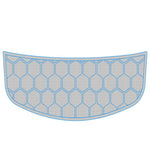 2009 Moomba Outback V EVA Foam Boat Deck Flooring Kits - HJDECK