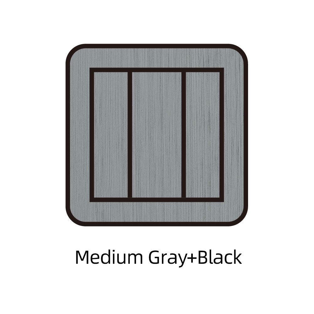 2010 - 2013 MALIBU 23 LSV EVA Foam Faux Teak Boat Flooring Marine Decking - HJDECK