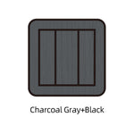 2010 - 2013 MALIBU 23 LSV EVA Foam Faux Teak Boat Flooring Marine Decking - HJDECK