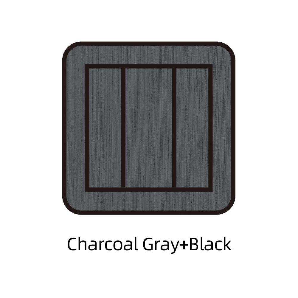 2010 - 2013 MALIBU 23 LSV EVA Foam Faux Teak Boat Flooring Marine Decking - HJDECK