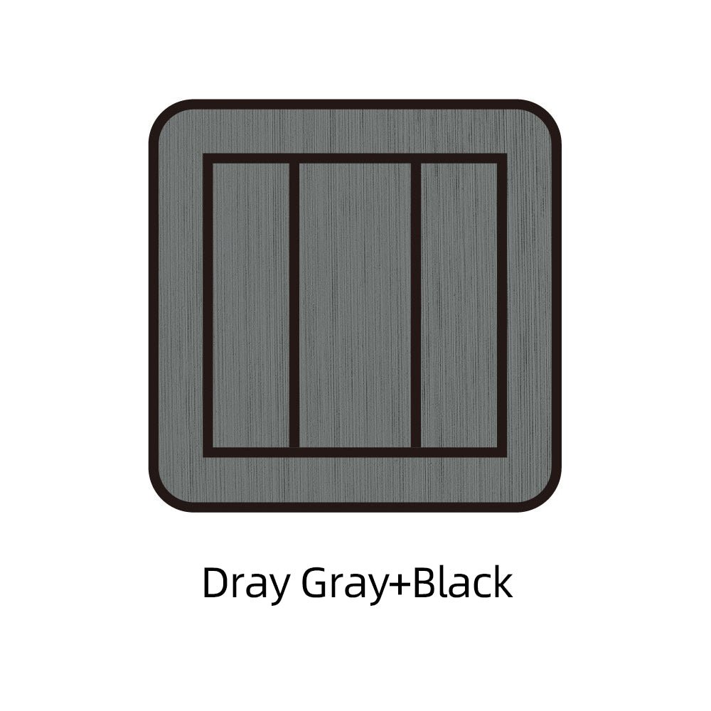 2010 - 2013 MALIBU 23 LSV EVA Foam Faux Teak Boat Flooring Marine Decking - HJDECK