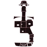 2010 - 2015 Sea Ray 260 Sundeck Pre Cut Boat Flooring EVA Foam Decking Kit - HJDECK