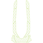 2011 - 2019 Sea - Doo GTI SE 155 Jet Ski EVA Traction Mats - HJDECK