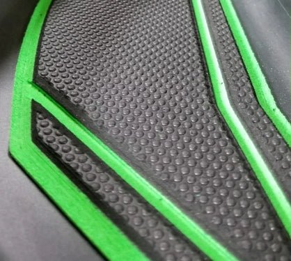 2011 - 2019 Sea - Doo GTI SE 155 Jet Ski EVA Traction Mats - HJDECK