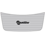 2011 Malibu 23 LSV Swim Deck Pads Boat Foam Flooring - HJDECK