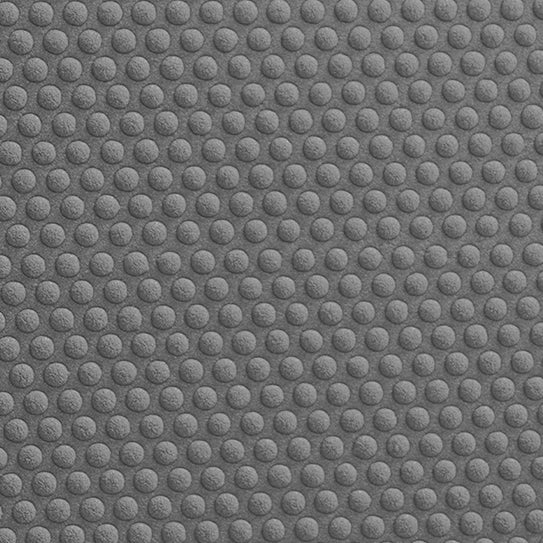 2012 - 2017 Sea - Doo GTX S 155 Traction Mats - HJDECK