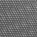 2012 - 2017 Sea - Doo GTX S 155 Traction Mats - HJDECK