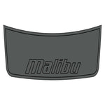 2012 Malibu Response TXi - HJDECK
