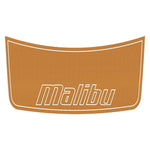 2012 Malibu Response TXi - HJDECK