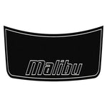 2012 Malibu Response TXi - HJDECK