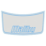 2012 Malibu Response TXi - HJDECK