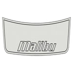 2012 Malibu Response TXi - HJDECK