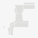 2012 Monterey 280 EVA Foam Boat Flooring Kits - HJDECK