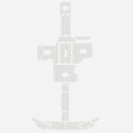 2012 Rinker 276 Captiva EVA Foam Boat Flooring Kit - HJDECK