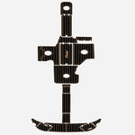 2012 Rinker 276 Captiva EVA Foam Boat Flooring Kit - HJDECK