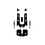 2013 - 2015 Jackson Cuda 12 Kayak Boat Deck Pad Kit - HJDECK