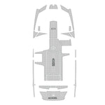 2013-2017 Axis A24 - HJDECK