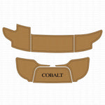 2013 Cobalt 220S - HJDECK