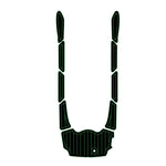 2015 - 2016 Yamaha V1 /V1 Sport Jet Ski Traction Mats - HJDECK