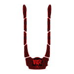 2015 - 2016 Yamaha V1 /V1 Sport Jet Ski Traction Mats - HJDECK