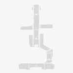 2015 - 2017 Sea Ray 270 Sundeck Outboard EVA Foam Boat Flooring MarineDecking - HJDECK