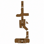 2015 Sea Ray 270 Sundeck Outboard - HJDECK