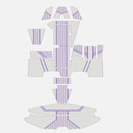 2016 - 2011 scarab 165ID EVA Foam Boat Flooring Swim Platform & Cockpit Pad - HJDECK