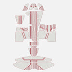 2016 - 2011 scarab 165ID EVA Foam Boat Flooring Swim Platform & Cockpit Pad - HJDECK