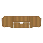 2017 - 2023 Sea Ray 270 SDX Inboard Swim Platform Pad Boat Flooring - HJDECK