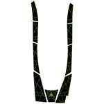 2017 - 2024 Yamaha EX, EX Sport, & EX Deluxe Traction Mats - HJDECK