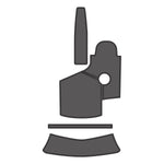 2017 Gekko 6.7 Cockpit & Swim Step Pad EVA Foam Boat Decking Kits - HJDECK