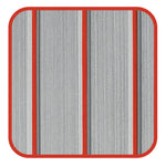 2018 Cobra 280 Sport Cat EVA Foam Deck Mat Boat Flooring - HJDECK