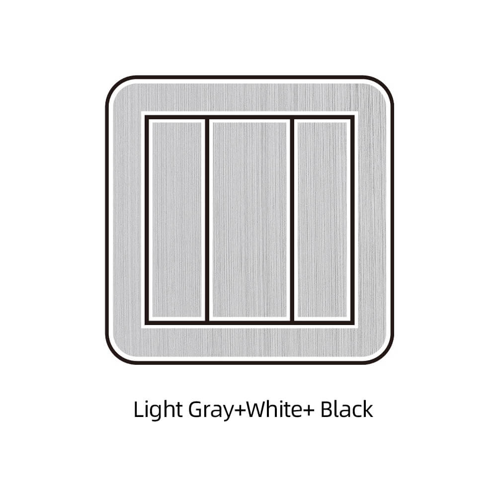 2018 Monterey MX6 Swim Platform Pad Marine EVA Foam Flooring Kit - HJDECK