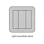 2018 Monterey MX6 Swim Platform Pad Marine EVA Foam Flooring Kit - HJDECK