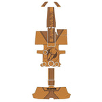 2018 SCARAB 195 Boat Flooring Kits EVA Foam Mats - HJDECK