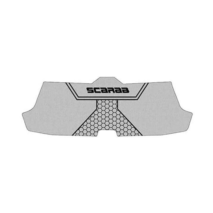2018 SCARAB 195 Boat Flooring Kits EVA Foam Mats - HJDECK