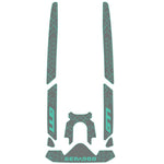 2020 - 2025 SEA - DOO GTI SE 300 /GTR 230 /GTI 130 170 Traction Mats - HJDECK