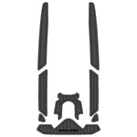 2020 - 2026 SEA - DOO GTI SE 300 /GTR 230 /GTI 130 170 Traction Mats - HJDECK