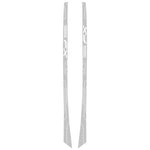 2020-2026 Yamaha FX HO / SVHO / Limited Gunnel Traction Pads - HJDECK