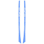 2020-2026 Yamaha FX HO / SVHO / Limited Gunnel Traction Pads - HJDECK