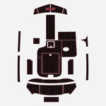 2020 MB Sports B52 23 WB - HJDECK