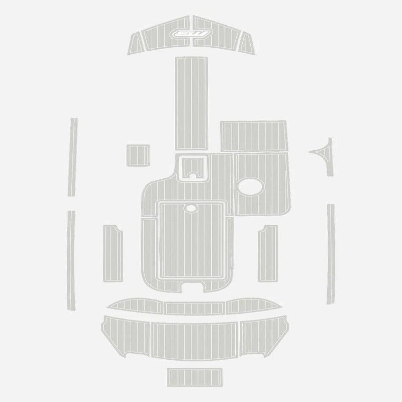 2020 MB Sports B52 23 WB - HJDECK