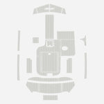 2020 MB Sports B52 23 WB - HJDECK