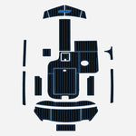 2020 MB Sports B52 23 WB - HJDECK