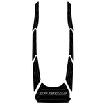 2021 - 2024 Yamaha GP1800R HO/SVHO Traction Mat Kit - HJDECK
