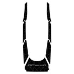 2021 - 2024 Yamaha GP1800R HO/SVHO Traction Mat Kit - HJDECK