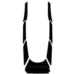 2021 - 2024 Yamaha GP1800R HO/SVHO Traction Mat Kit - HJDECK