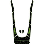2021-2025 Yamaha VX-C, VX CRUISER/HO/DELUXE Jet Ski Traction Mats - HJDECK